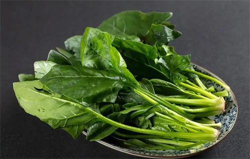 图片细节